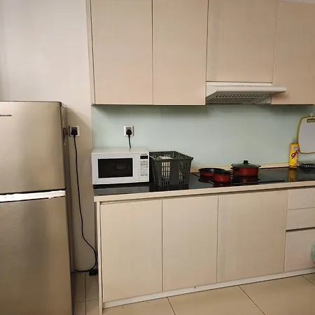Crest Residence-2